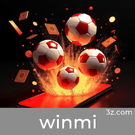 Cassino Online winmi