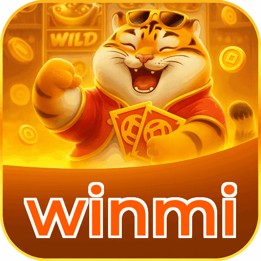 winmi logo