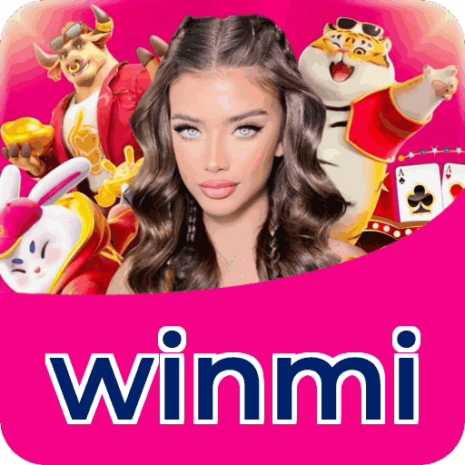 Login rápido no app winmi
