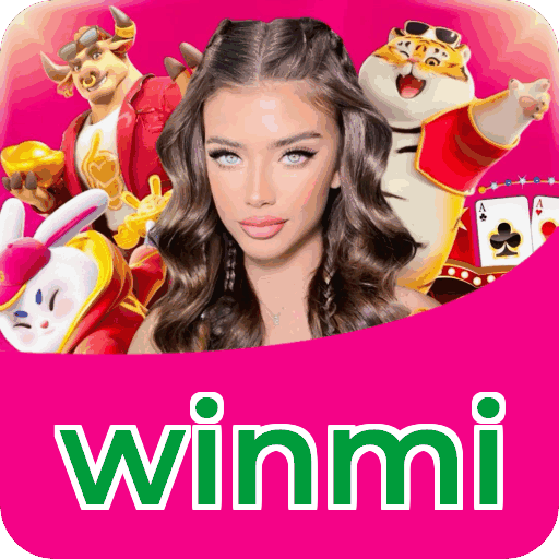 Cassino 24/7 disponível