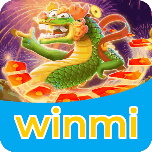 Acessar jogos e bônus no APK