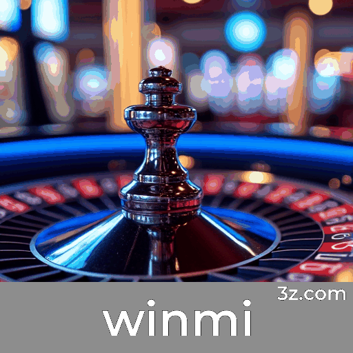 Cassino Online winmi