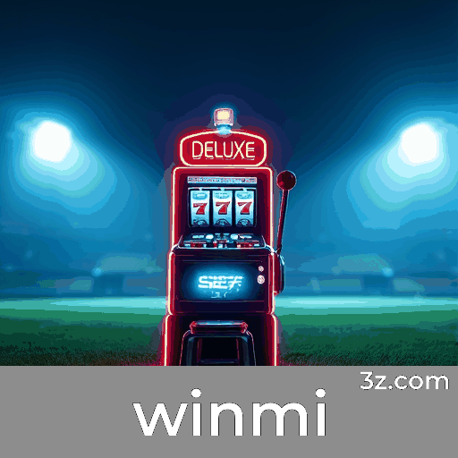 Cassino Online winmi