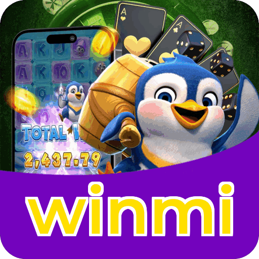 Permitir fontes desconhecidas no Android