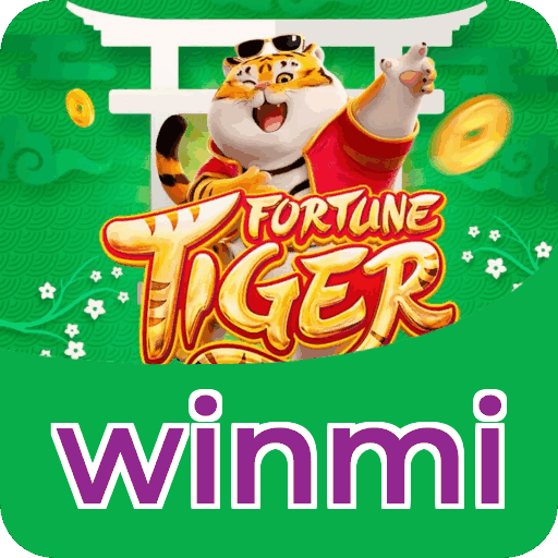 Fortune Dragon - Jogo temático asiático