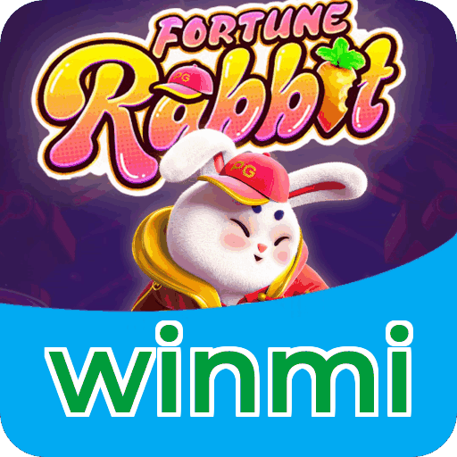Download Android winmi