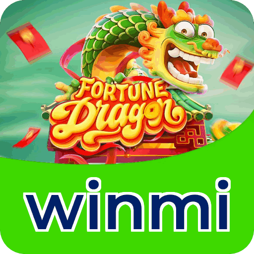 Siga a winmi no Facebook