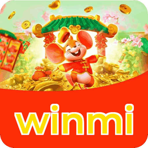 Roleta ao vivo Evolution Gaming com múltiplas câmeras