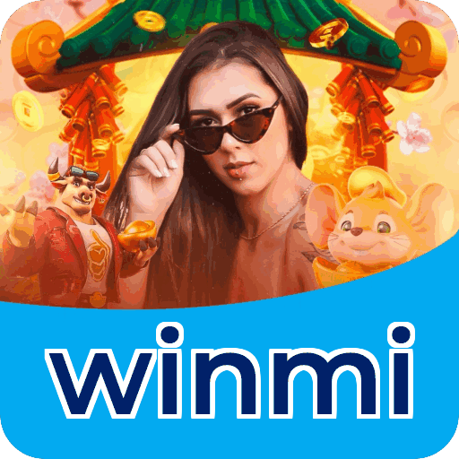 Cashback semanal winmi