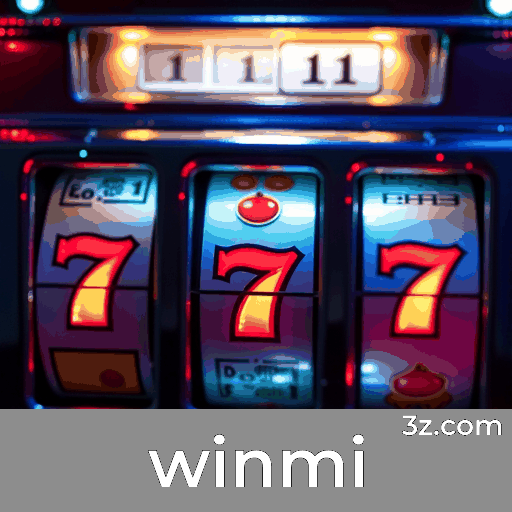 Cassino Online winmi