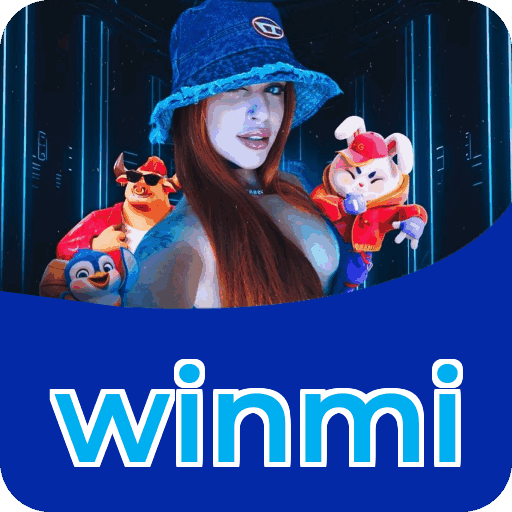 Promoções exclusivas no Facebook