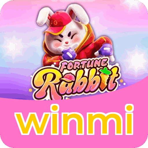 Fortune Rabbit - Slot Fortune series