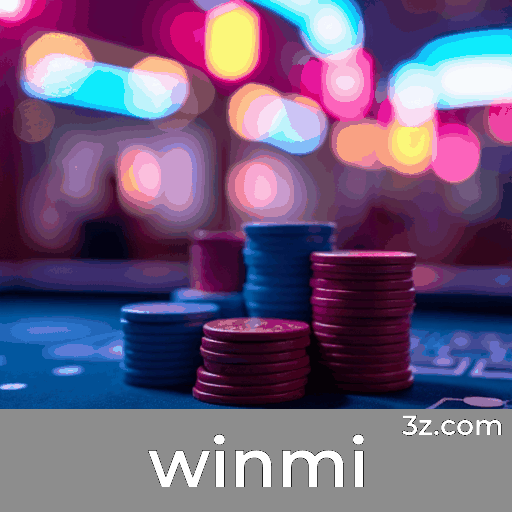 Cassino Online winmi