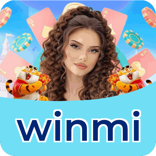 Benefícios da Conta