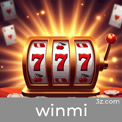 Cassino Online winmi