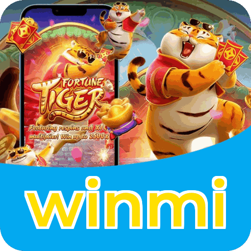 Gates of Olympus Slot - Pragmatic Play