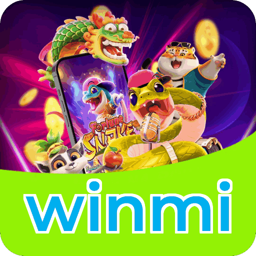 Baixar APK winmi