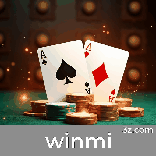 Cassino Online winmi
