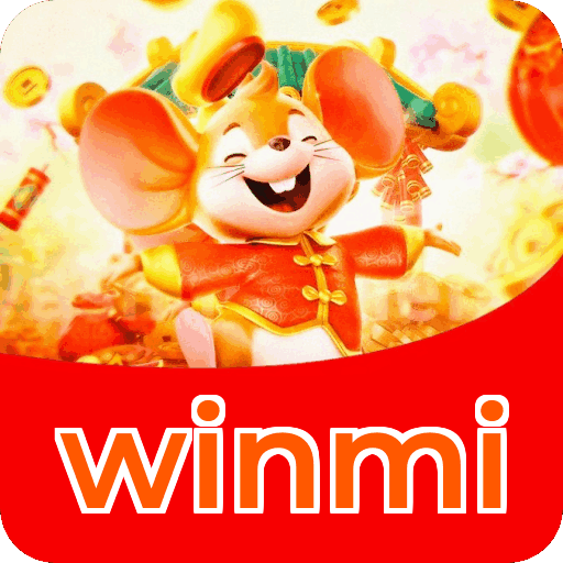 Sorteios e eventos no Facebook