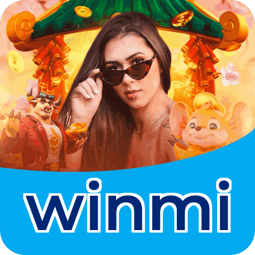 Instalação Android winmi