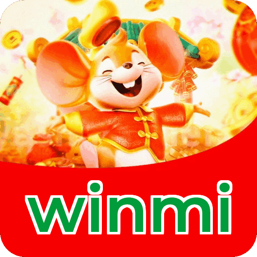 Instalar APK winmi