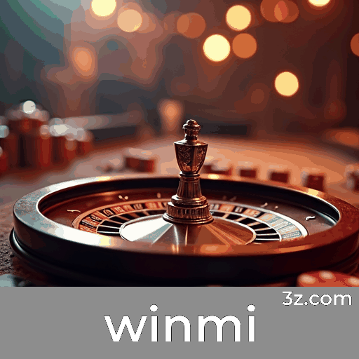 Jogos Crash no Cassino winmi