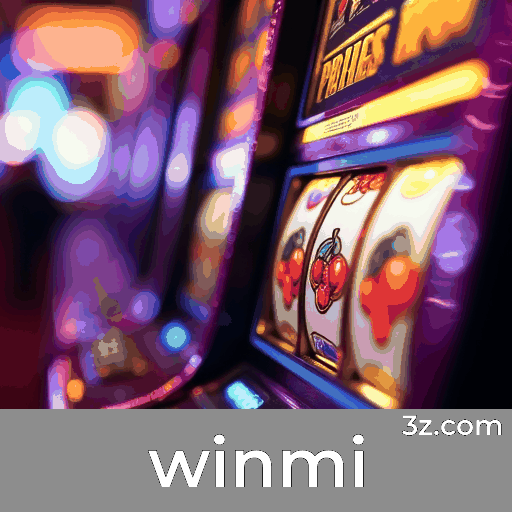 Cassino Online winmi