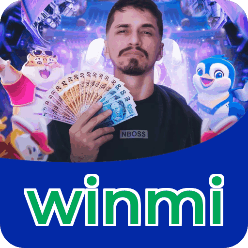 Slots Premium da PG Soft na winmi