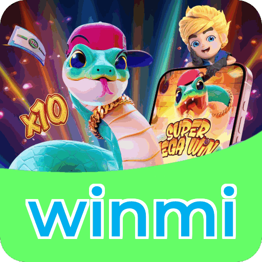 Download iOS winmi