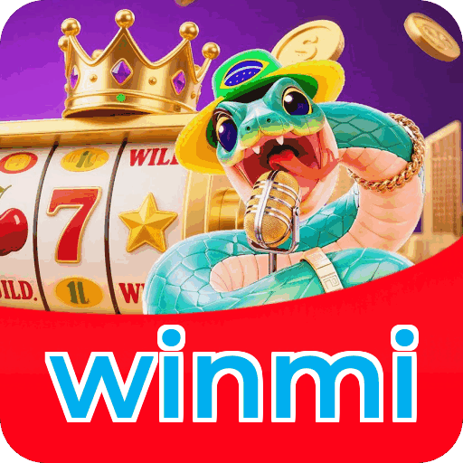 Poker variations - Texas Hold'em e Caribbean Stud