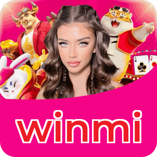 Fortune Tiger - Slot com RTP 96.81%