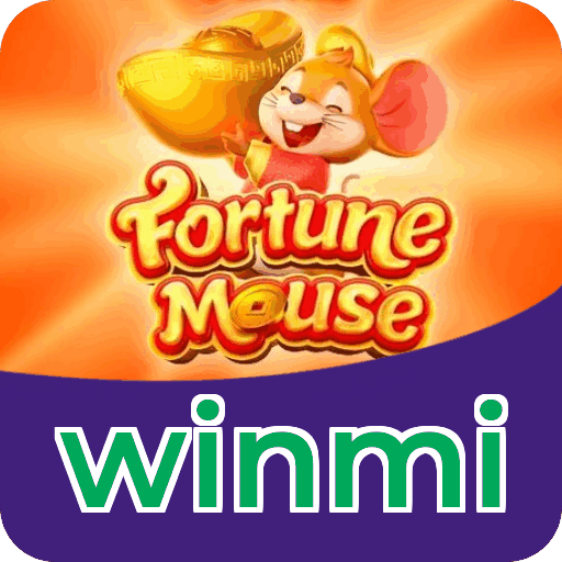 Cashback Semanal winmi